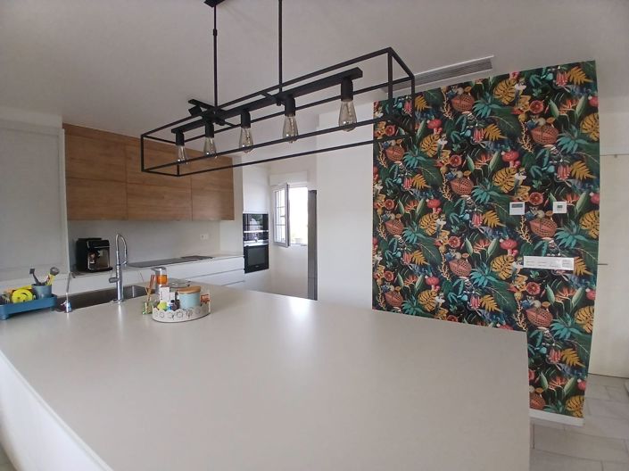 Image No.24-5 Bed Villa for sale