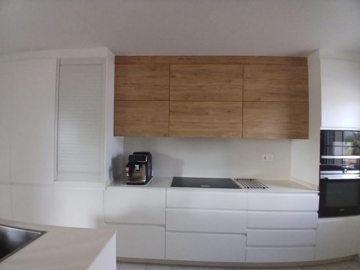 Image No.25-5 Bed Villa for sale