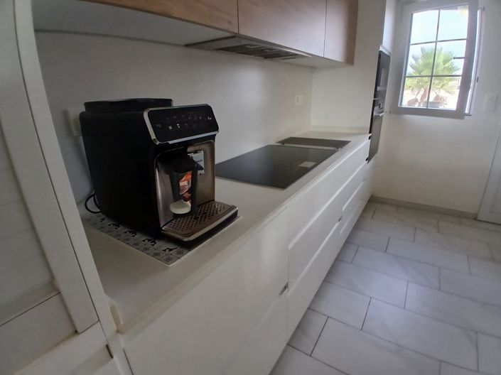 Image No.28-5 Bed Villa for sale