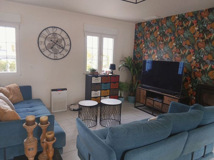 Image No.32-5 Bed Villa for sale