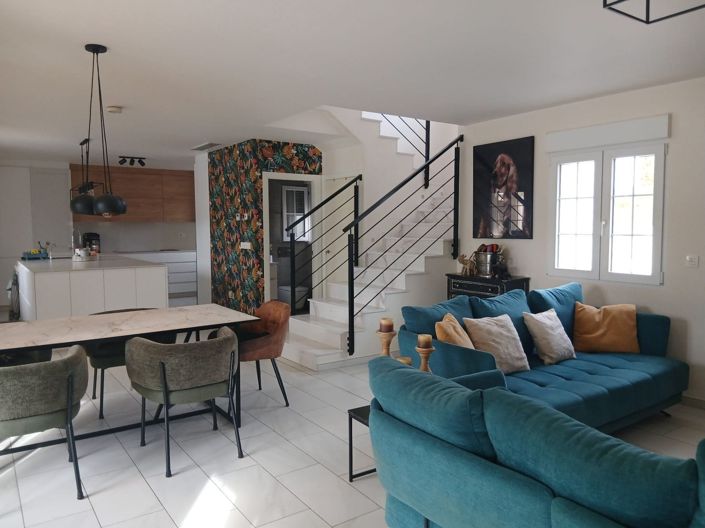 Image No.35-5 Bed Villa for sale