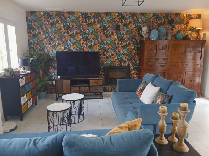 Image No.39-5 Bed Villa for sale