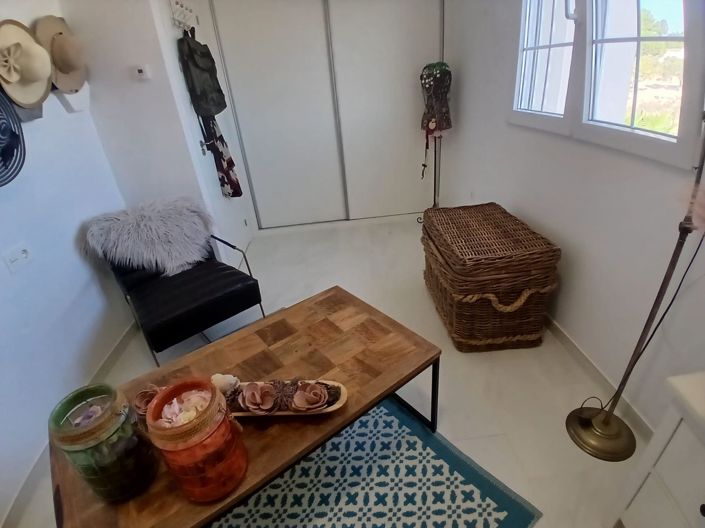 Image No.42-5 Bed Villa for sale