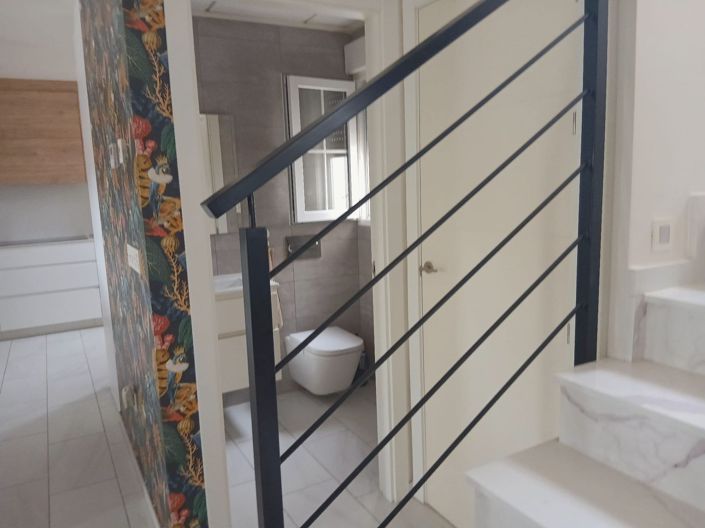 Image No.44-5 Bed Villa for sale