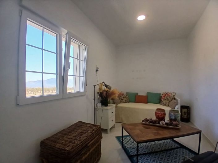 Image No.50-5 Bed Villa for sale