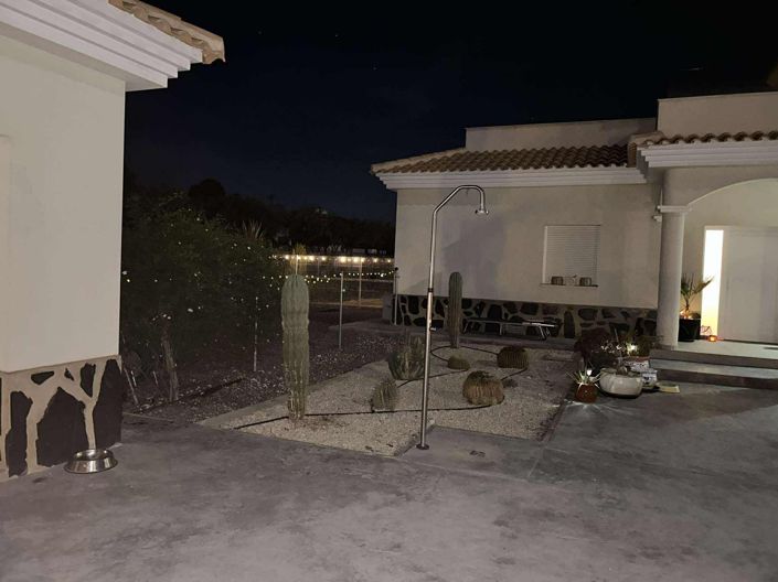 Image No.9-5 Bed Villa for sale