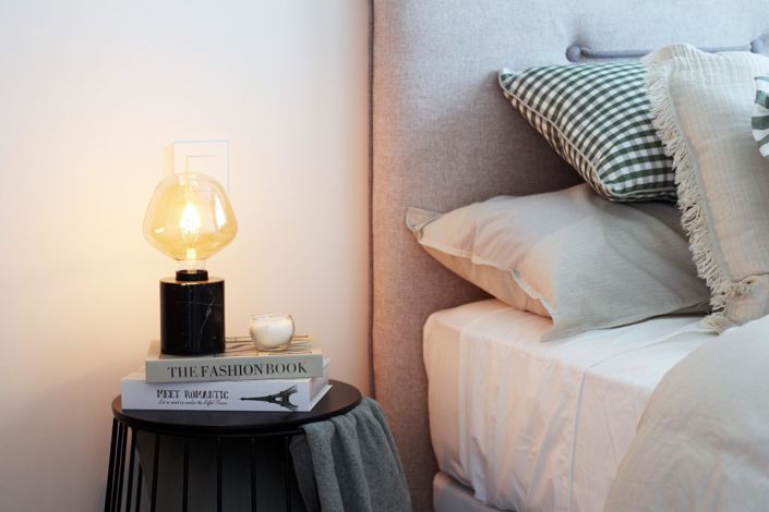 Image No.32-2 Bed Bungalow for sale