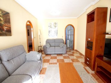 49151delightful2bedroomapartmentrespinadagolf