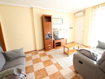 49151delightful2bedroomapartmentrespinadagolf