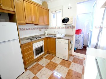 49151delightful2bedroomapartmentrespinadagolf