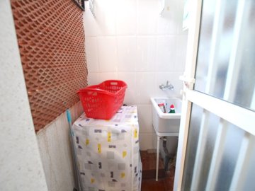 49151delightful2bedroomapartmentrespinadagolf