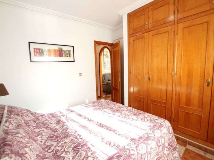 Image No.17-Appartement de 2 chambres à vendre à Villamartin