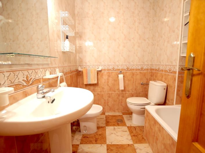 Image No.18-Appartement de 2 chambres à vendre à Villamartin