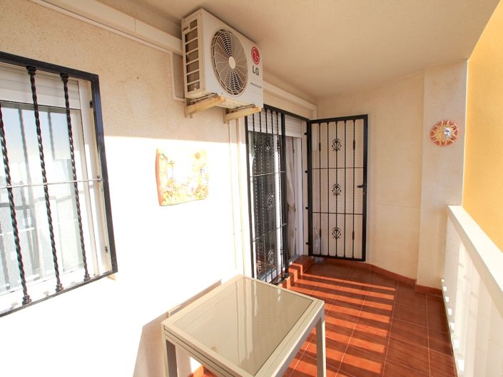 Image No.24-Appartement de 2 chambres à vendre à Villamartin