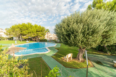 49151delightful2bedroomapartmentrespinadagolf