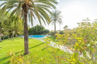 49151delightful2bedroomapartmentrespinadagolf