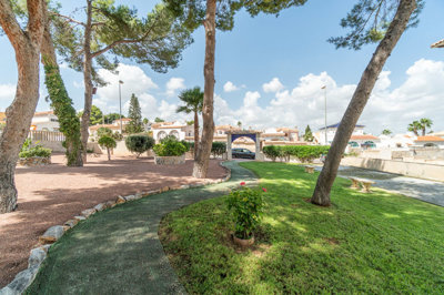 49151delightful2bedroomapartmentrespinadagolf