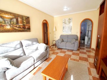 49151delightful2bedroomapartmentrespinadagolf