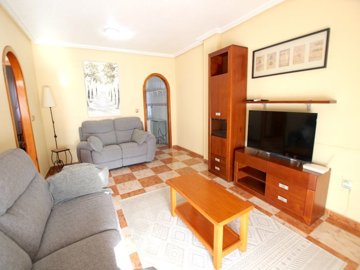 49151delightful2bedroomapartmentrespinadagolf