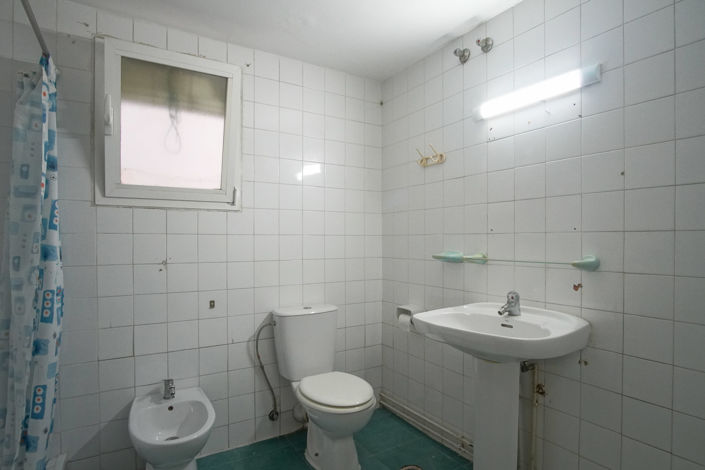 Image No.12-Appartement de 3 chambres à vendre à Denia