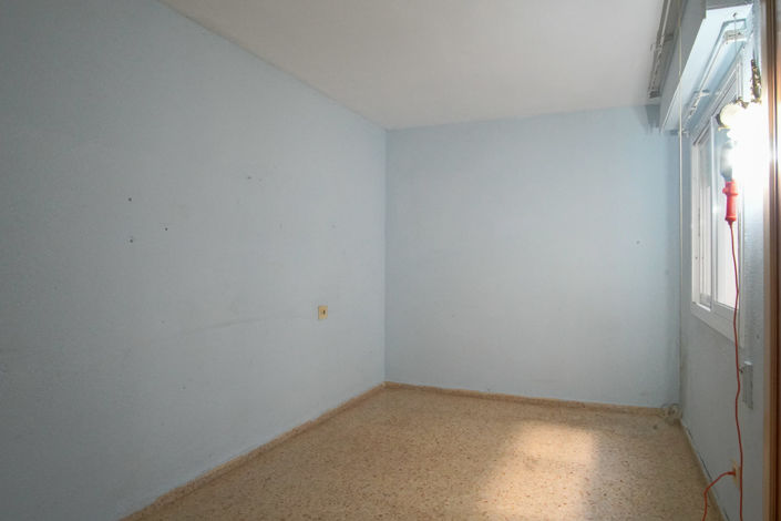 Image No.14-Appartement de 3 chambres à vendre à Denia