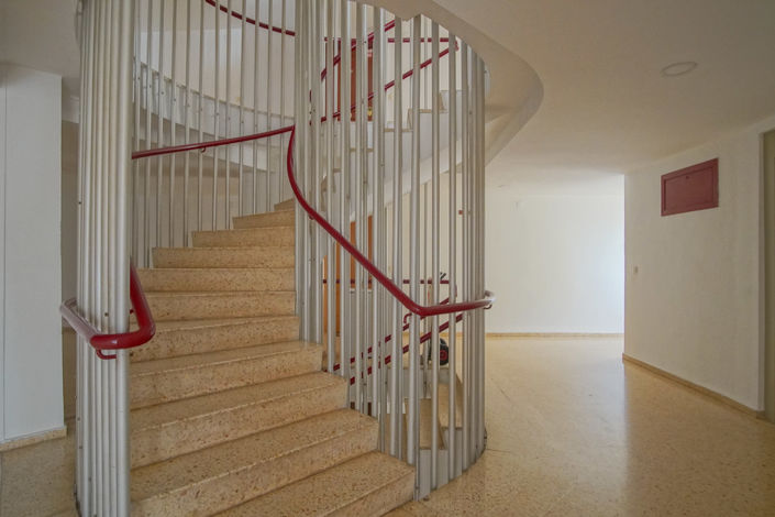 Image No.19-Appartement de 3 chambres à vendre à Denia