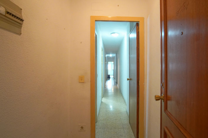 Image No.20-Appartement de 3 chambres à vendre à Denia