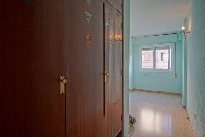 Image No.4-Appartement de 3 chambres à vendre à Denia