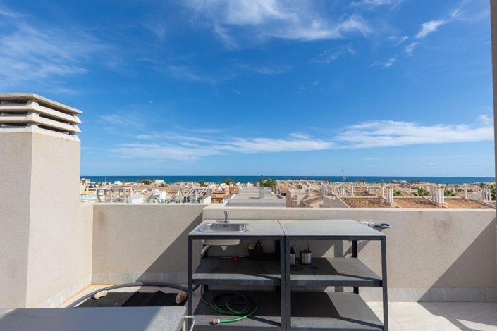 Image No.13-2 Bed Penthouse for sale