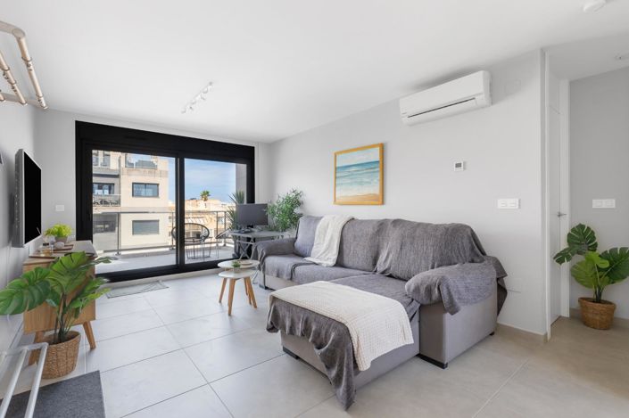 Image No.16-2 Bed Penthouse for sale