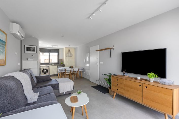 Image No.17-2 Bed Penthouse for sale