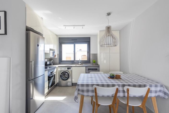 Image No.23-2 Bed Penthouse for sale