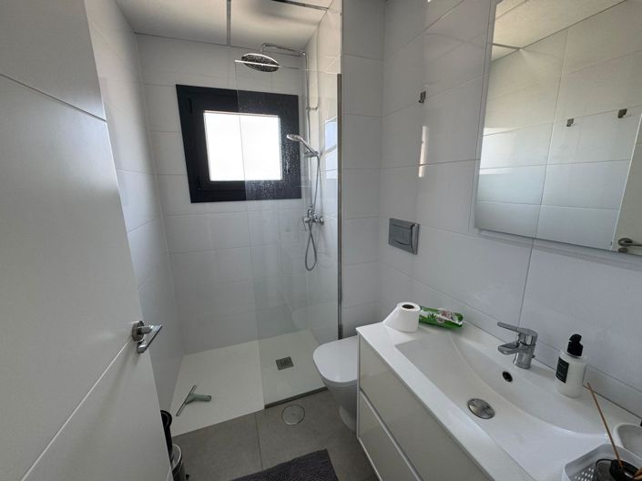 Image No.31-2 Bed Penthouse for sale