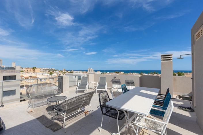 Image No.7-2 Bed Penthouse for sale