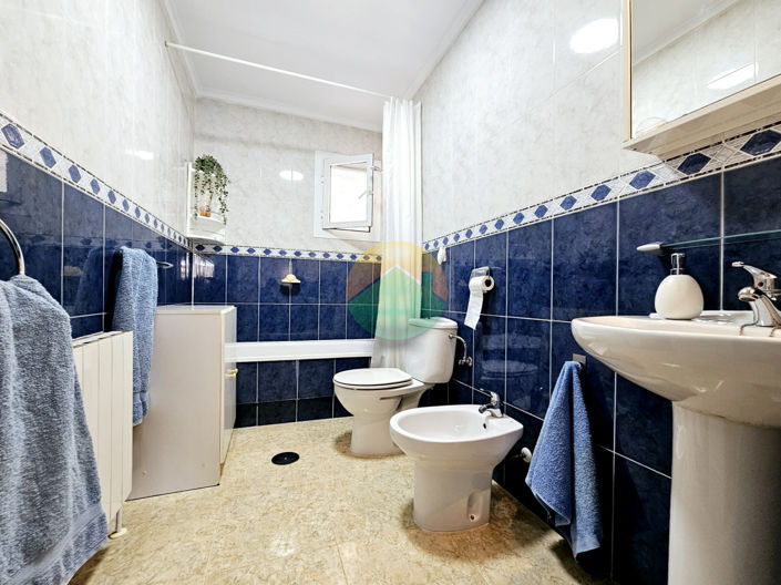 Image No.19-Villa de 3 chambres à vendre à Camposol