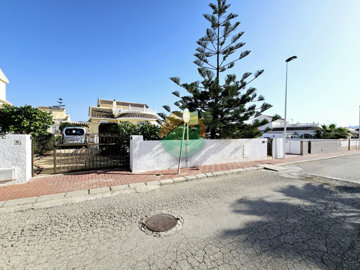 Espana Dream Properties most sold property