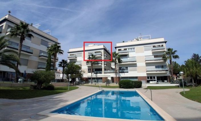 Image No.10-2 Bed Apartment for sale