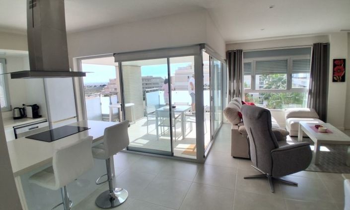 Image No.36-2 Bed Apartment for sale