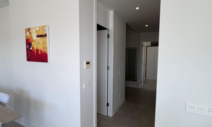 Image No.38-2 Bed Apartment for sale