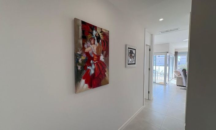 Image No.39-2 Bed Apartment for sale