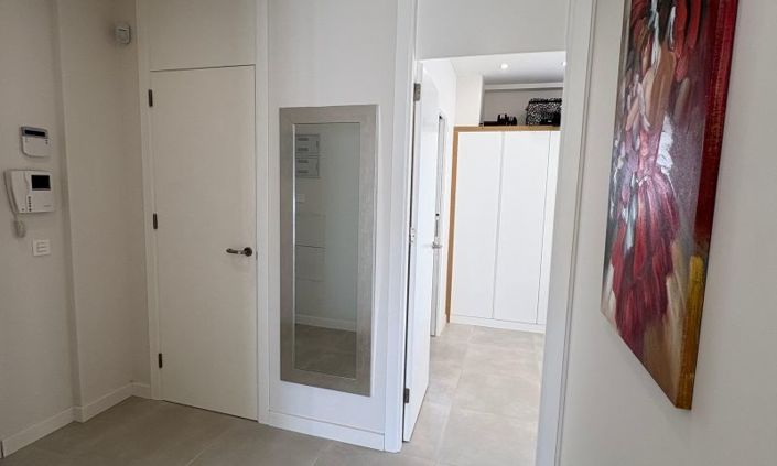 Image No.40-2 Bed Apartment for sale