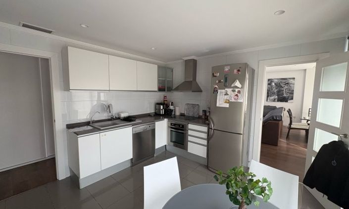 Image No.11-Appartement de 2 chambres à vendre à Elche