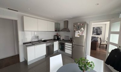 b3eaa0cf-f99fd417-1af6-4906-a9e2-7c271e1eee61