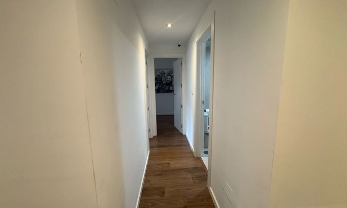 Image No.14-Appartement de 2 chambres à vendre à Elche