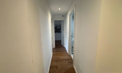 54bcd6ad-23a4c6ed-dfd3-4507-b355-439f76b2b3c7