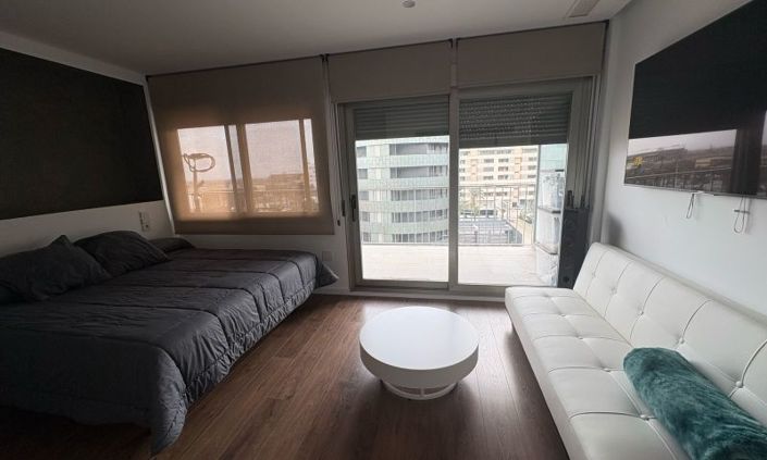 Image No.17-Appartement de 2 chambres à vendre à Elche