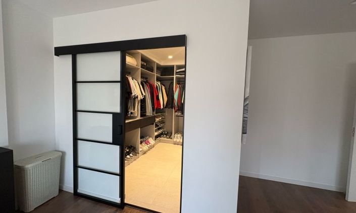 Image No.20-Appartement de 2 chambres à vendre à Elche