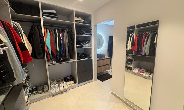 Image No.21-Appartement de 2 chambres à vendre à Elche