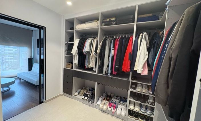 Image No.22-Appartement de 2 chambres à vendre à Elche