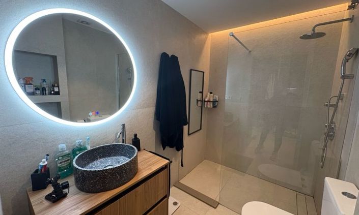 Image No.23-Appartement de 2 chambres à vendre à Elche